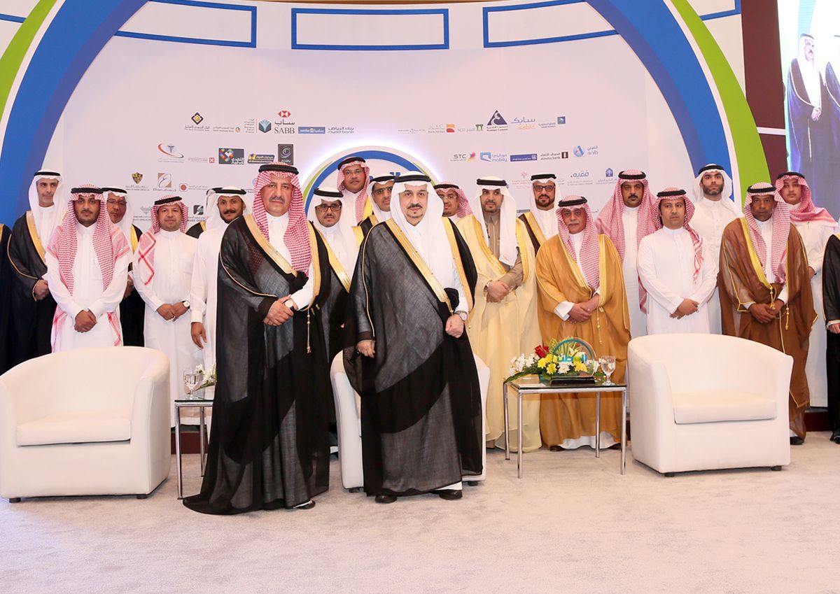 Al Tayyar Travel among the 100 most popular Saudi brands for 2015 Seera