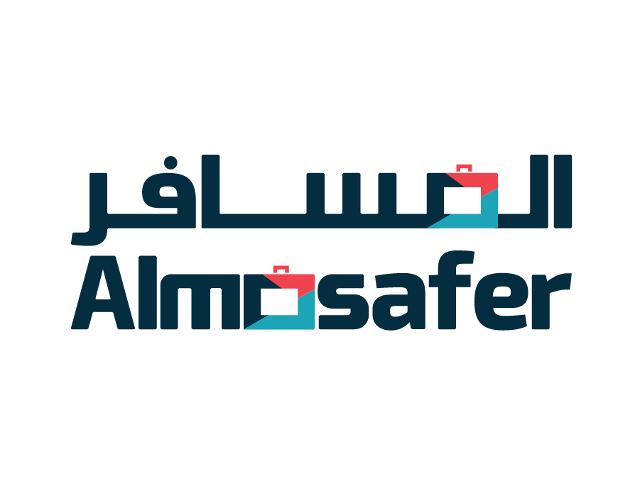 almosafer for travel and tourism joint stock